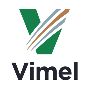 Vimel Srl